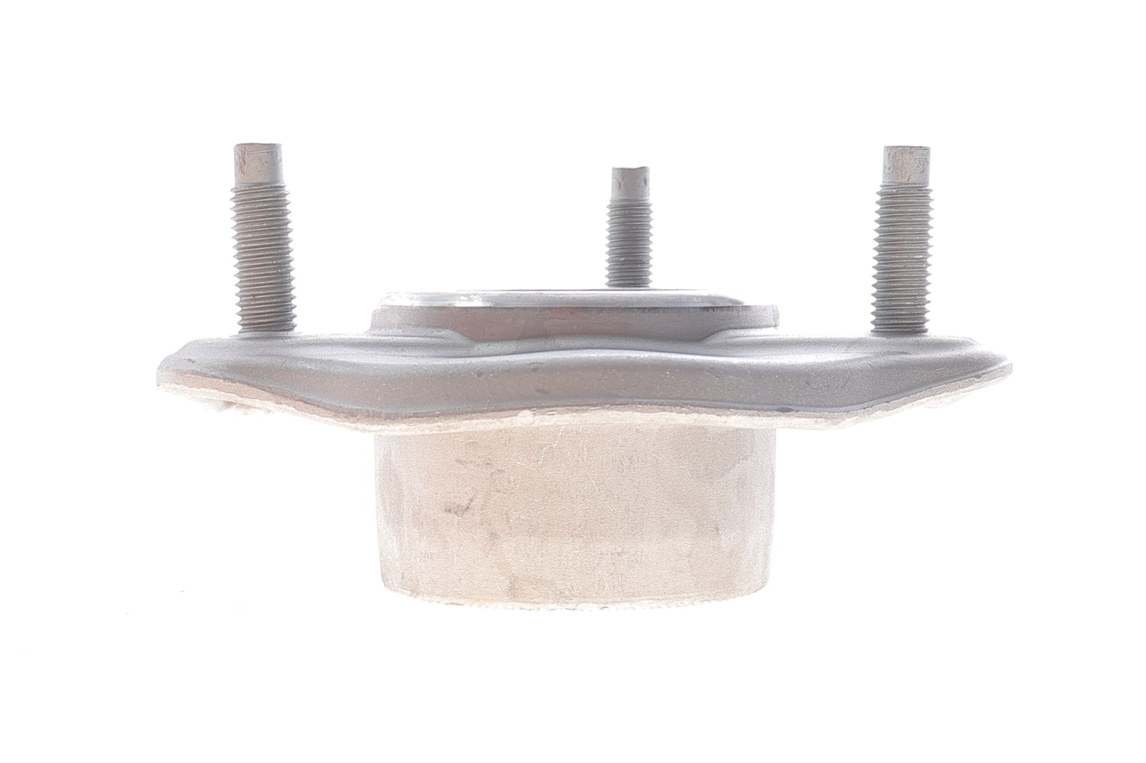 45MR1800 AS METAL